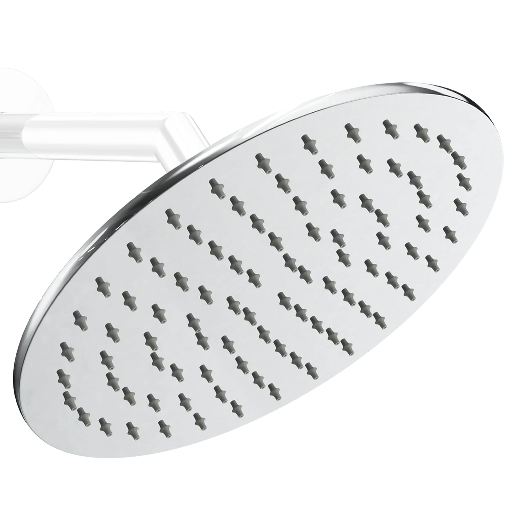 Best Selling Rain Shower Heads